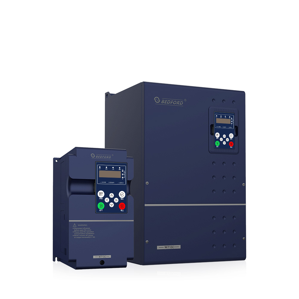 W713C
